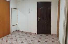 Apartament 3 camere, decomandat, 70 mp, cartier Manastur