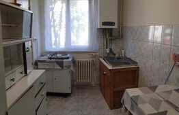Apartament 3 camere, decomandat, 70 mp, cartier Manastur