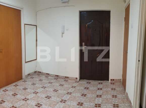 Apartament de închiriat 3 camere Manastur - 92476AI | BLITZ Cluj-Napoca | Poza7