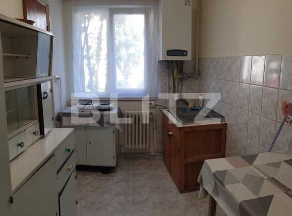 Apartament de închiriat 3 camere Manastur - 92476AI | BLITZ Cluj-Napoca | Poza5