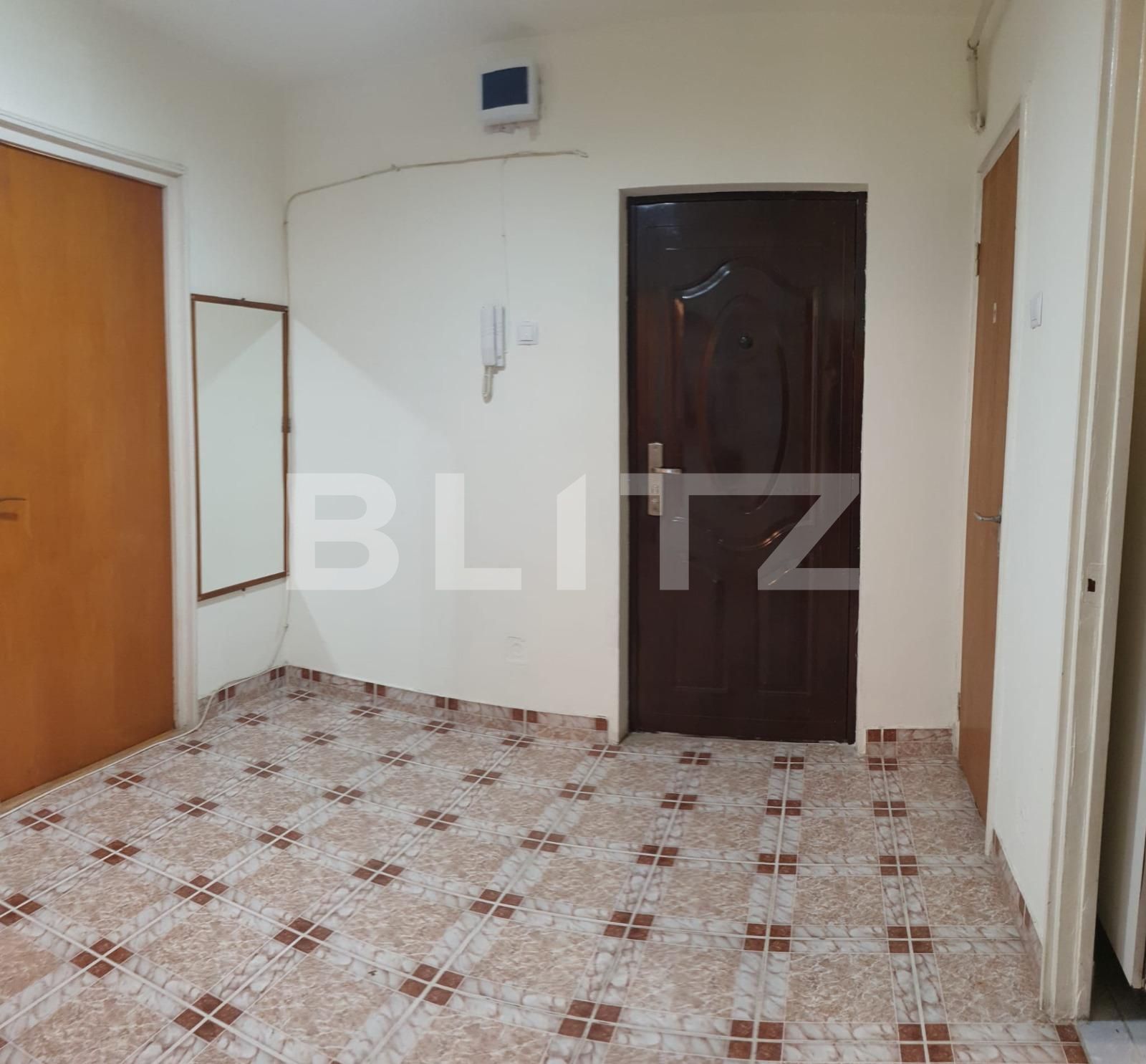 Apartament de închiriat 3 camere Manastur - 92476AI | BLITZ Cluj-Napoca | Poza7