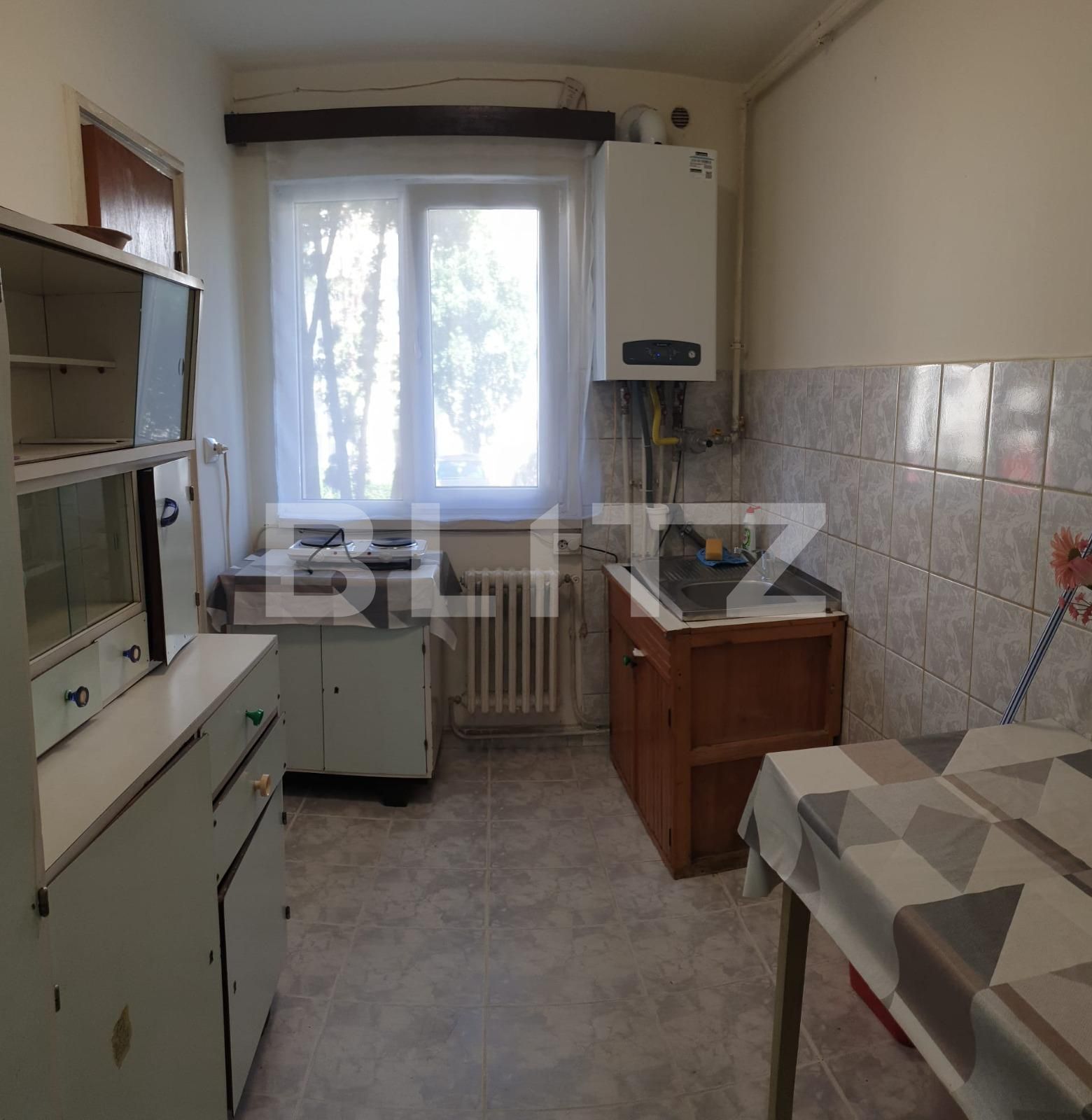 Apartament de închiriat 3 camere Manastur - 92476AI | BLITZ Cluj-Napoca | Poza5