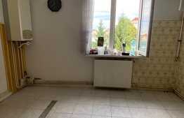 Apartament de 2 camere, 50 mp, etaj intermediar, decomandat, Craiter