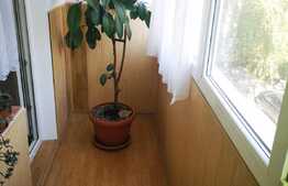 Apartament de 2 camere, 50 mp, etaj intermediar, decomandat, Craiter