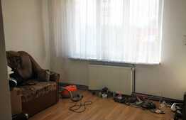 Apartament de 2 camere, 50 mp, etaj intermediar, decomandat, Craiter