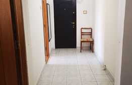 Apartament de 2 camere, 50 mp, etaj intermediar, decomandat, Craiter