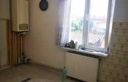 Apartament de 2 camere, 50 mp, etaj intermediar, decomandat, Craiter