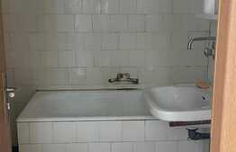 Apartament de 2 camere, 50 mp, etaj intermediar, decomandat, Craiter