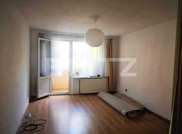 Apartament de vânzare 2 camere Craiter - 92483AV | BLITZ Brașov | Poza1