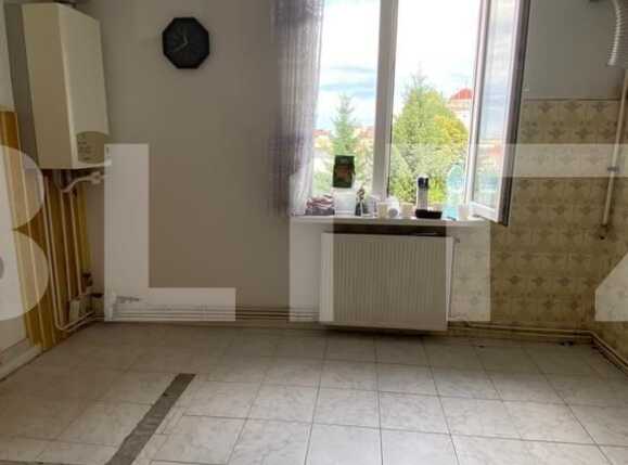 Apartament de vânzare 2 camere Craiter - 92483AV | BLITZ Brașov | Poza4