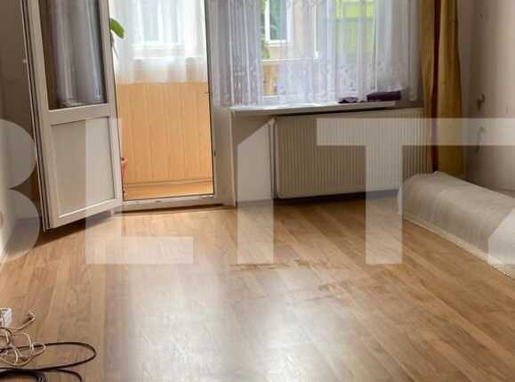 Apartament de vânzare 2 camere Craiter - 92483AV | BLITZ Brașov | Poza2