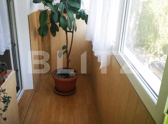 Apartament de vânzare 2 camere Craiter - 92483AV | BLITZ Brașov | Poza7