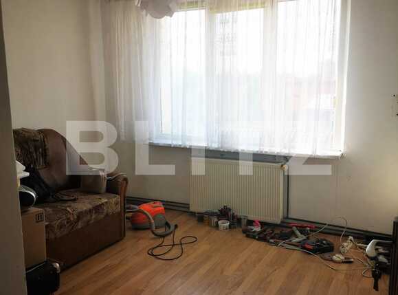 Apartament de vânzare 2 camere Craiter - 92483AV | BLITZ Brașov | Poza6