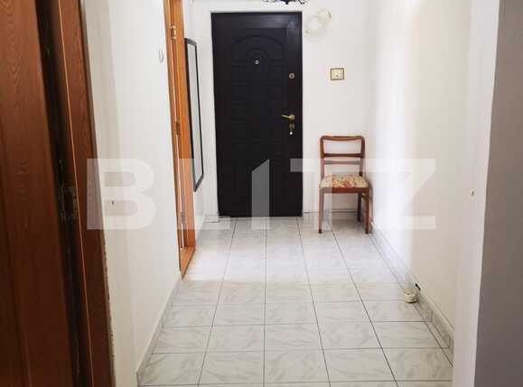 Apartament de vânzare 2 camere Craiter - 92483AV | BLITZ Brașov | Poza3