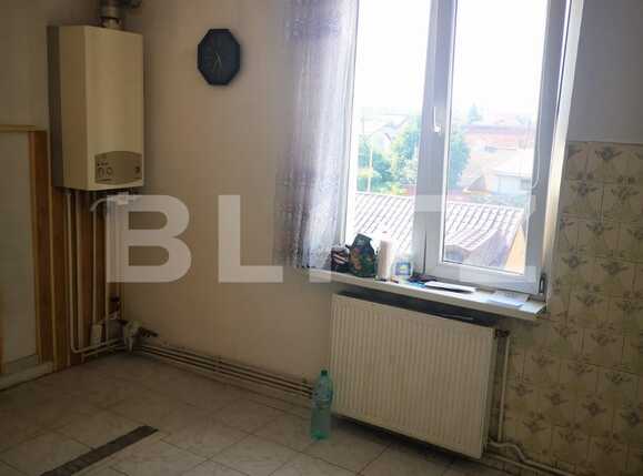 Apartament de vânzare 2 camere Craiter - 92483AV | BLITZ Brașov | Poza5