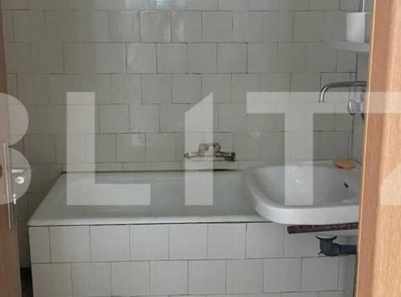 Apartament de vânzare 2 camere Craiter - 92483AV | BLITZ Brașov | Poza8