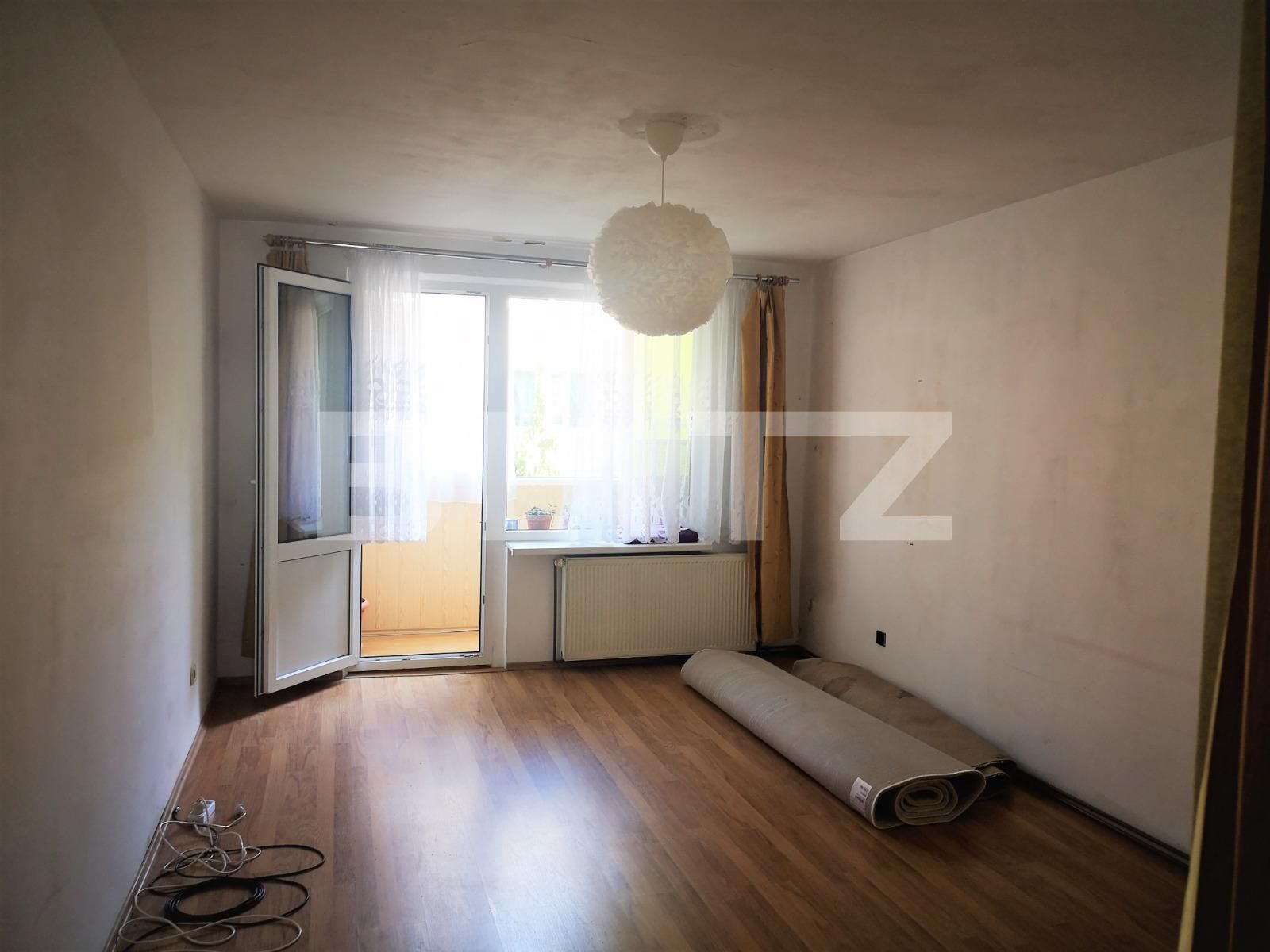 Apartament de vânzare 2 camere Craiter - 92483AV | BLITZ Brașov | Poza1