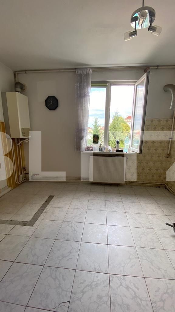 Apartament de vânzare 2 camere Craiter - 92483AV | BLITZ Brașov | Poza4