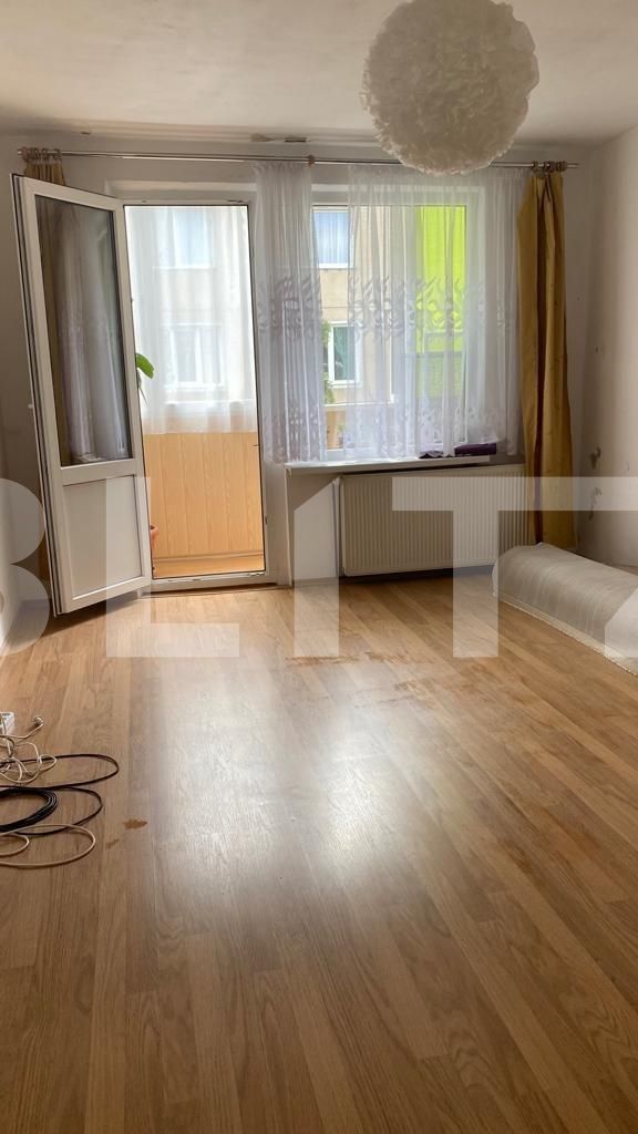 Apartament de vânzare 2 camere Craiter - 92483AV | BLITZ Brașov | Poza2