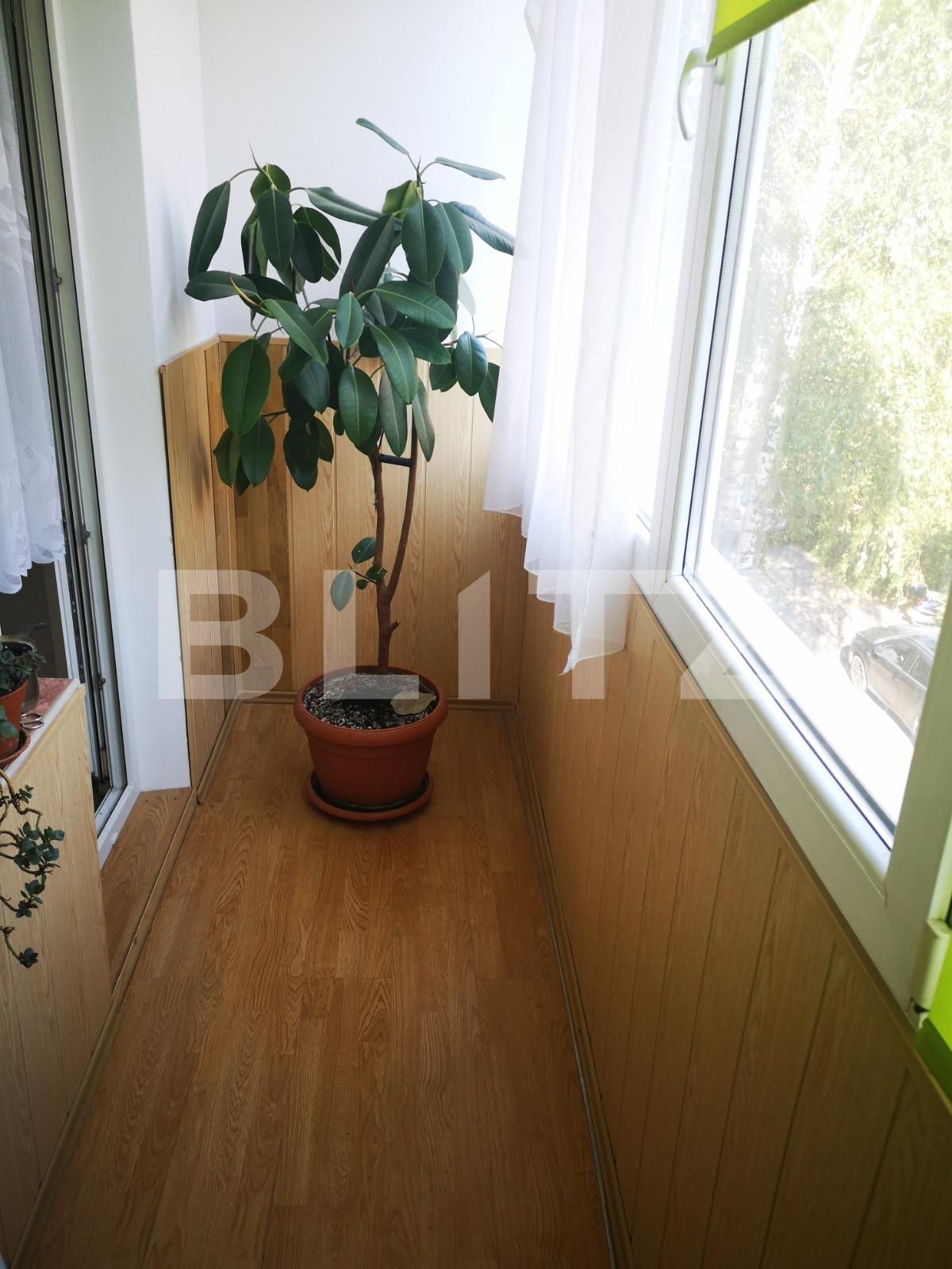 Apartament de vânzare 2 camere Craiter - 92483AV | BLITZ Brașov | Poza7