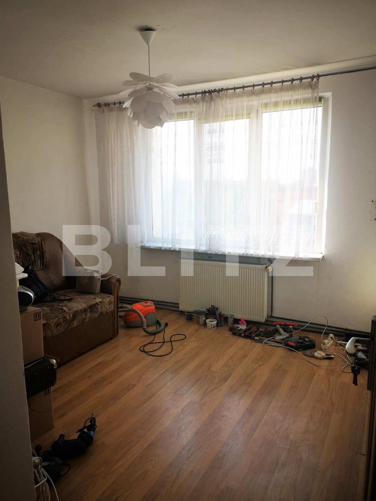 Apartament de vânzare 2 camere Craiter - 92483AV | BLITZ Brașov | Poza6