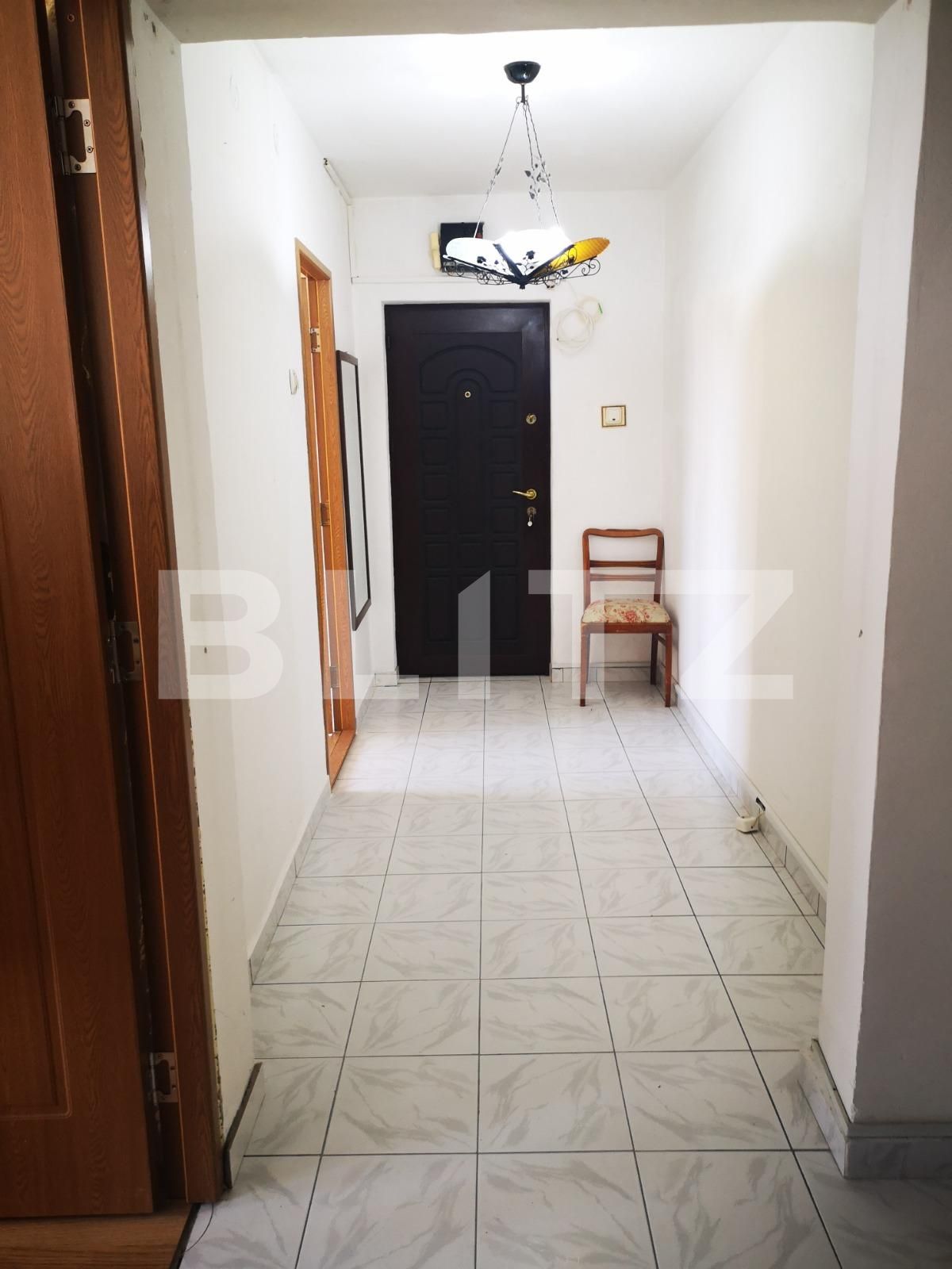 Apartament de vânzare 2 camere Craiter - 92483AV | BLITZ Brașov | Poza3