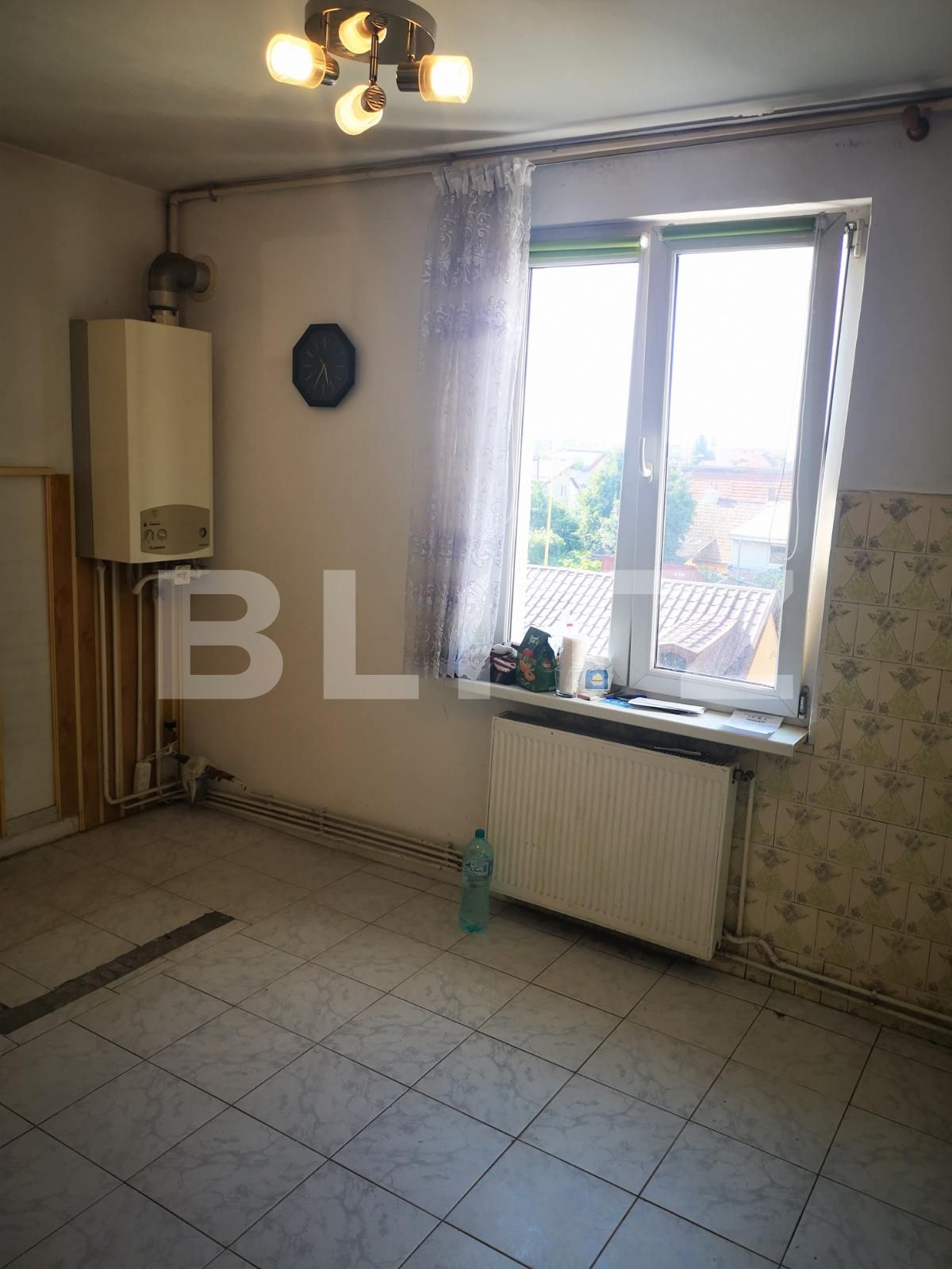 Apartament de vânzare 2 camere Craiter - 92483AV | BLITZ Brașov | Poza5