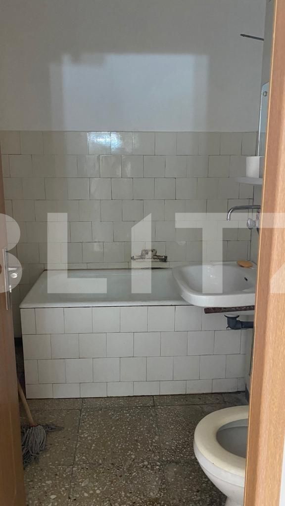 Apartament de vânzare 2 camere Craiter - 92483AV | BLITZ Brașov | Poza8