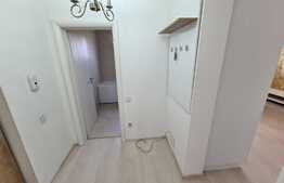 Apartament modern cu gradina, 3 camere, parcare, zona strazii Stadionului