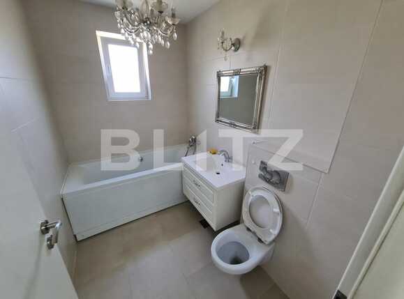 Apartament de vânzare 3 camere Floreşti - 92485AV | BLITZ Cluj-Napoca | Poza12