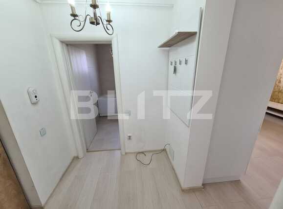 Apartament de vânzare 3 camere Floreşti - 92485AV | BLITZ Cluj-Napoca | Poza13
