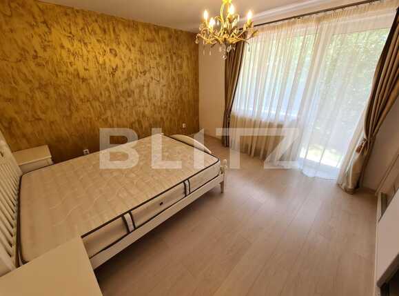 Apartament de vânzare 3 camere Floreşti - 92485AV | BLITZ Cluj-Napoca | Poza6