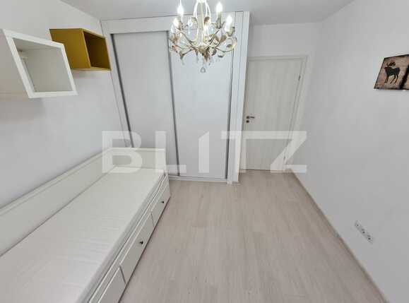 Apartament de vânzare 3 camere Floreşti - 92485AV | BLITZ Cluj-Napoca | Poza8