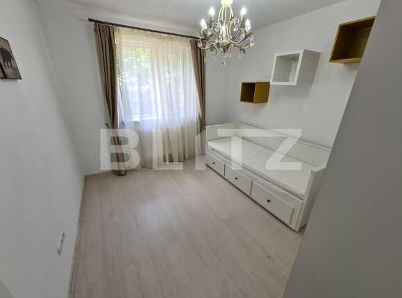 Apartament de vânzare 3 camere Floreşti - 92485AV | BLITZ Cluj-Napoca | Poza9
