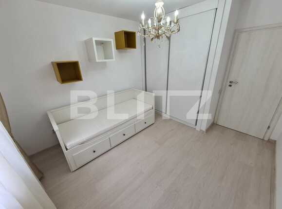 Apartament de vânzare 3 camere Floreşti - 92485AV | BLITZ Cluj-Napoca | Poza11