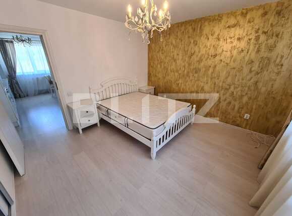 Apartament de vânzare 3 camere Floreşti - 92485AV | BLITZ Cluj-Napoca | Poza5