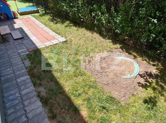 Apartament de vânzare 3 camere Floreşti - 92485AV | BLITZ Cluj-Napoca | Poza15