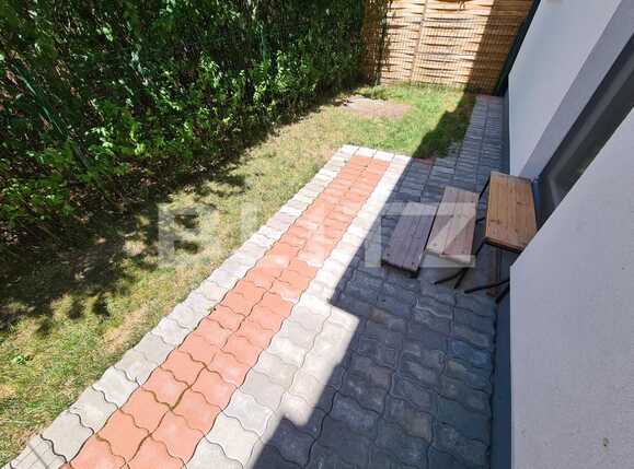 Apartament de vânzare 3 camere Floreşti - 92485AV | BLITZ Cluj-Napoca | Poza14