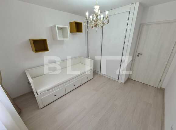 Apartament de vânzare 3 camere Floreşti - 92485AV | BLITZ Cluj-Napoca | Poza10
