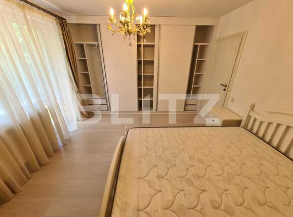 Apartament de vânzare 3 camere Floreşti - 92485AV | BLITZ Cluj-Napoca | Poza7