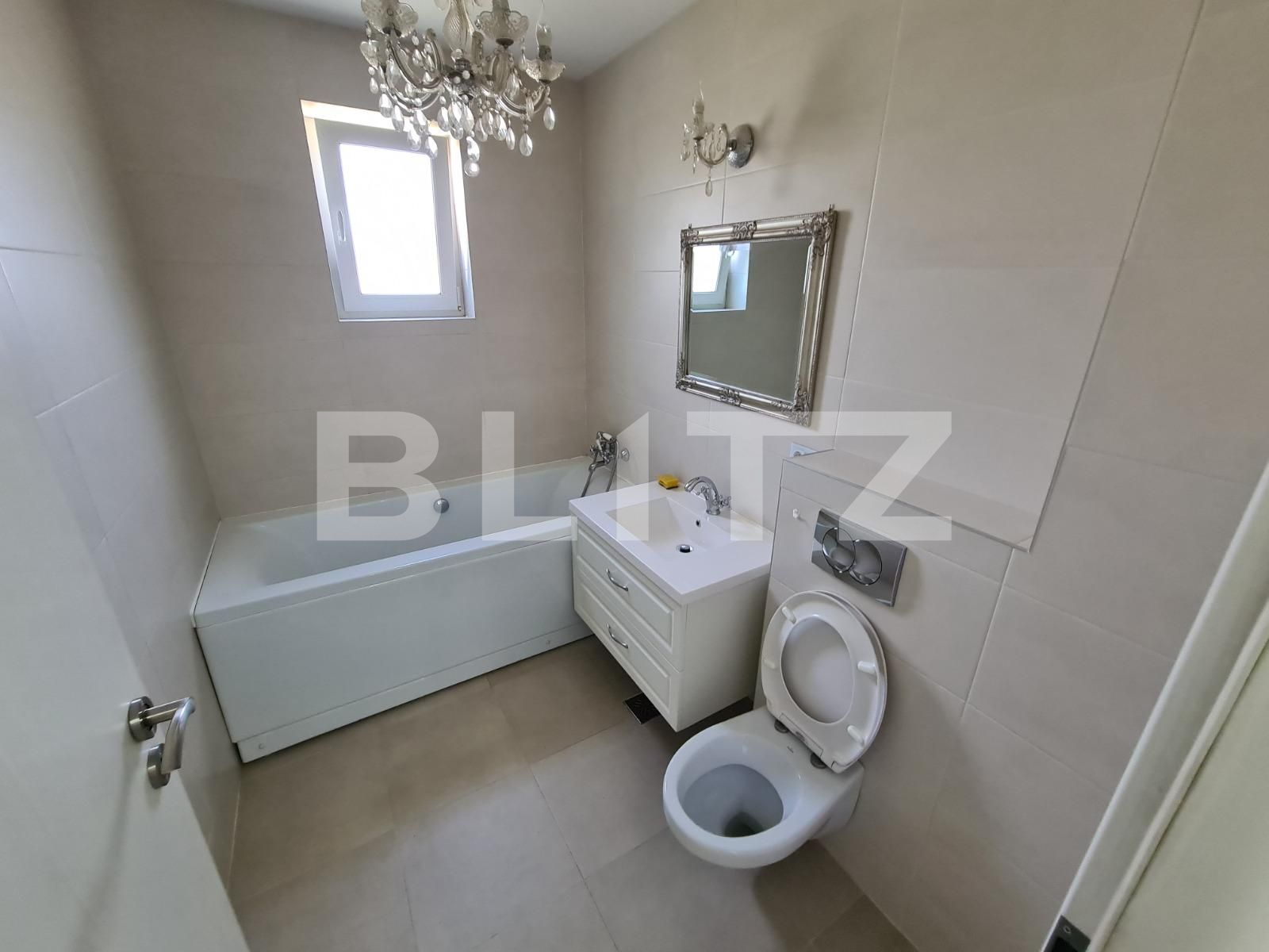Apartament de vânzare 3 camere Floreşti - 92485AV | BLITZ Cluj-Napoca | Poza12