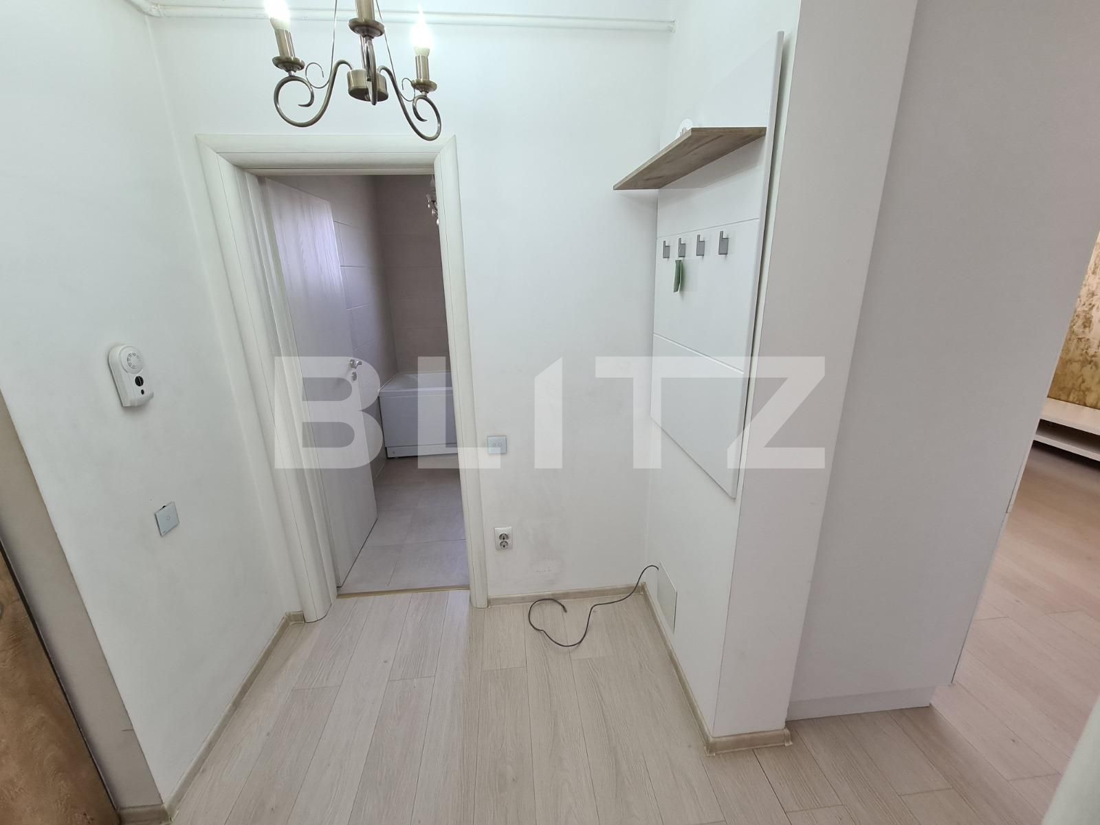 Apartament de vânzare 3 camere Floreşti - 92485AV | BLITZ Cluj-Napoca | Poza13