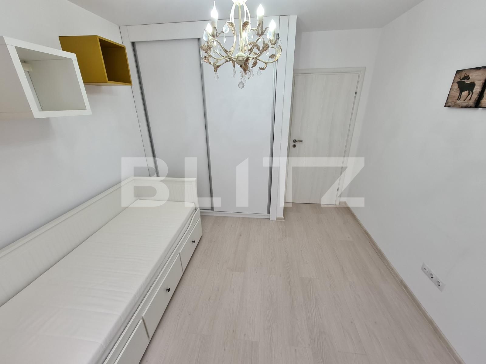 Apartament de vânzare 3 camere Floreşti - 92485AV | BLITZ Cluj-Napoca | Poza8