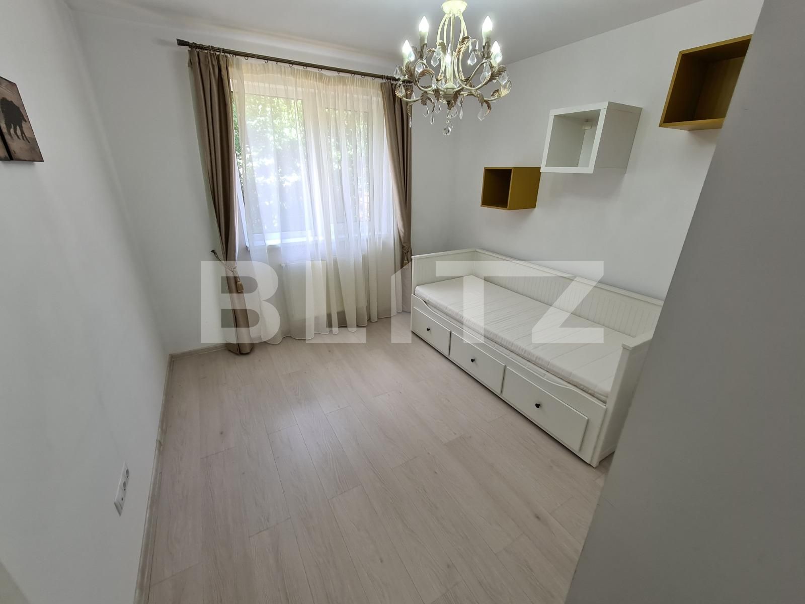 Apartament de vânzare 3 camere Floreşti - 92485AV | BLITZ Cluj-Napoca | Poza9