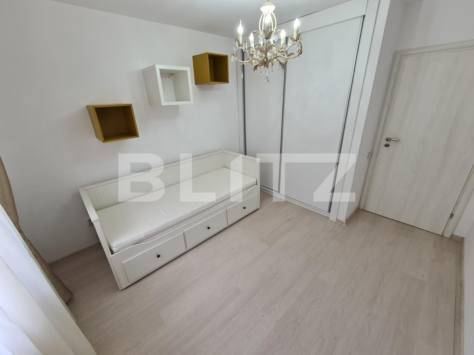 Apartament de vânzare 3 camere Floreşti - 92485AV | BLITZ Cluj-Napoca | Poza11