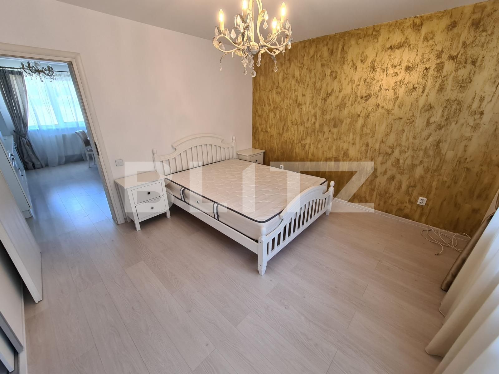Apartament de vânzare 3 camere Floreşti - 92485AV | BLITZ Cluj-Napoca | Poza5