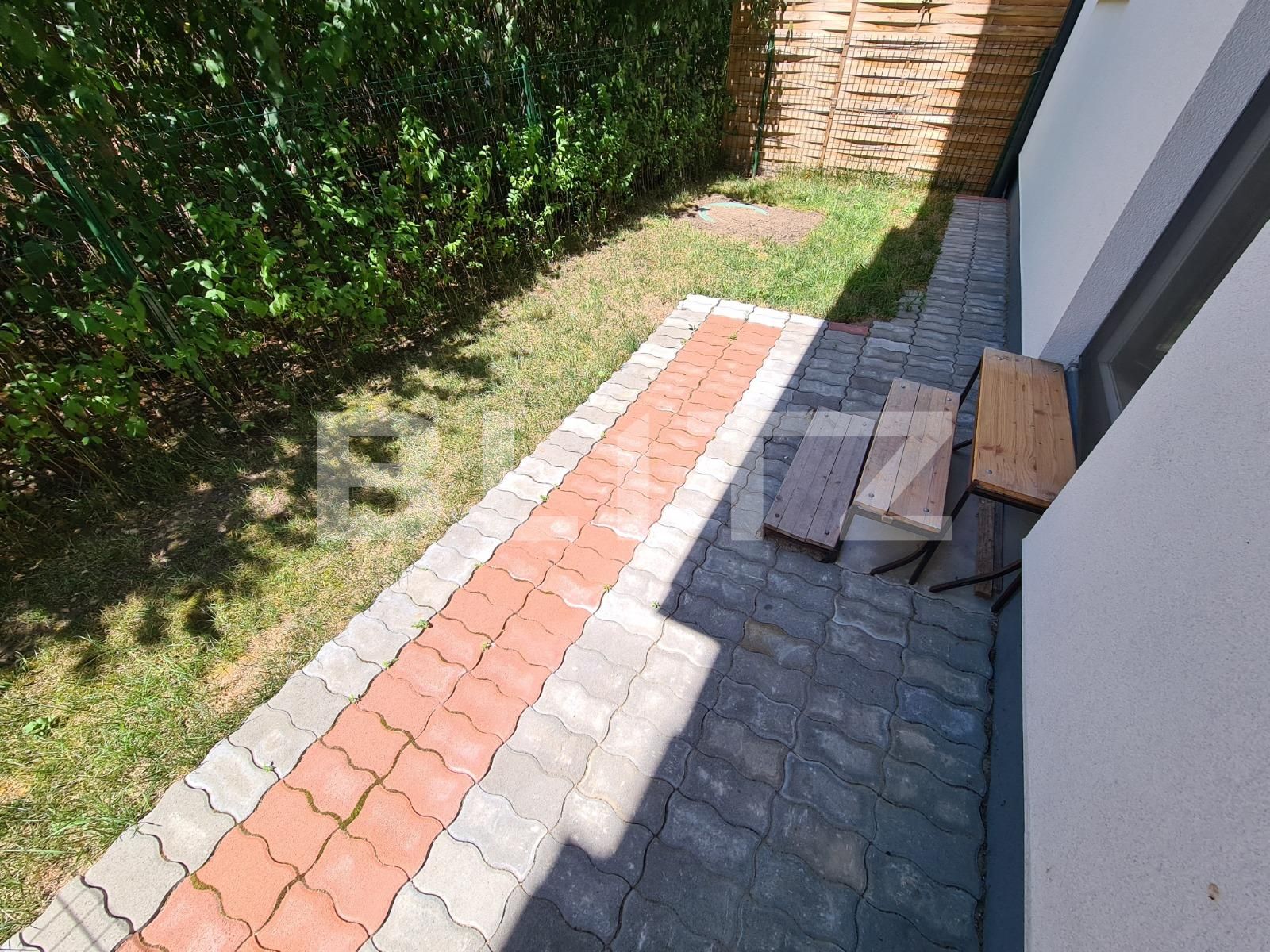 Apartament de vânzare 3 camere Floreşti - 92485AV | BLITZ Cluj-Napoca | Poza14