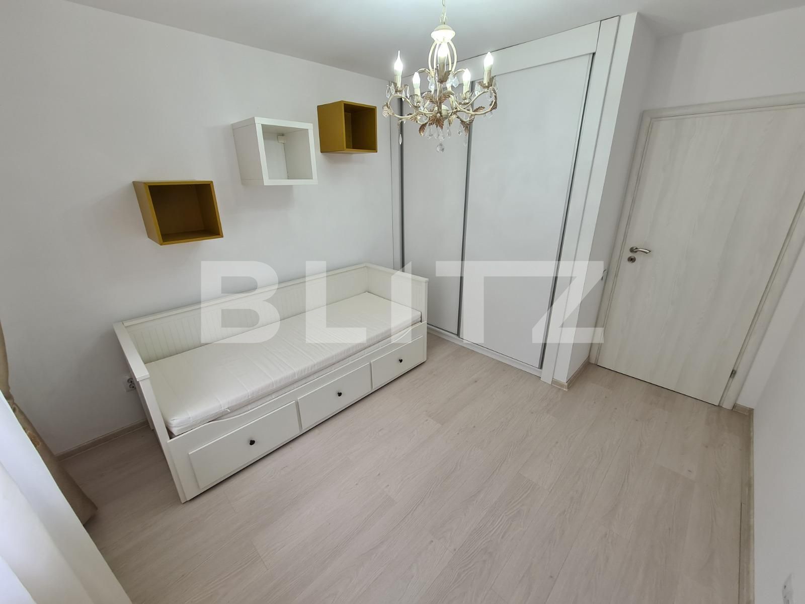 Apartament de vânzare 3 camere Floreşti - 92485AV | BLITZ Cluj-Napoca | Poza10