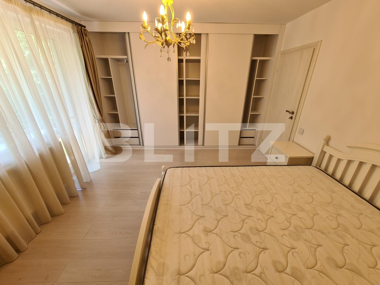 Apartament de vânzare 3 camere Floreşti - 92485AV | BLITZ Cluj-Napoca | Poza7