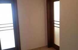 Apartament 2 camere, 52 mp, decomandat, zona strazii Calea Turzii